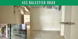 Balestier Road (D12), Retail #488288741